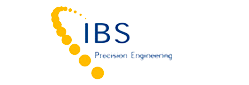 IBS客戶LOGO