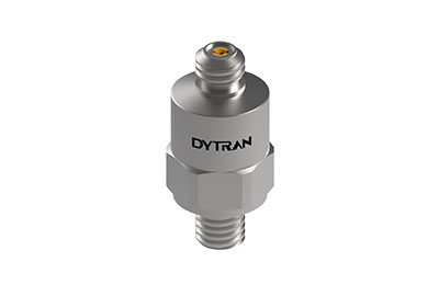 美國進口Dytran 3200系列 沖擊加速度計傳